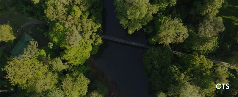 La Selva